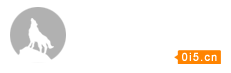 楟❔몋字捫䡲鉣ॎ쩎⥙쾅㩧﹖